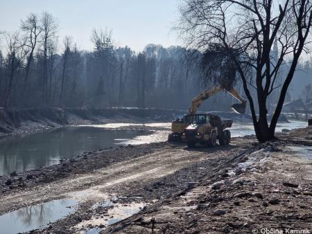 Intervencijski nasip Šmarca (6)